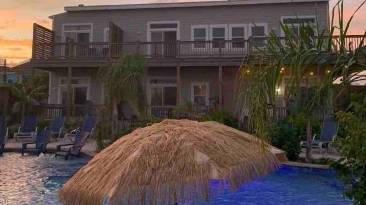 Photo of Others in Galveston