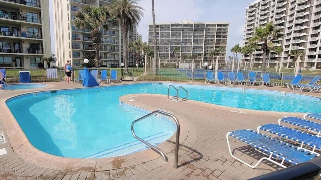 Photo of Outdoor in South Padre Island