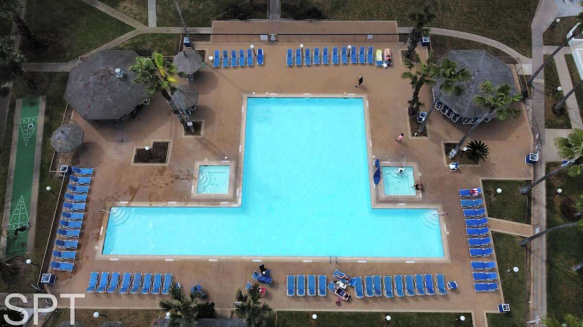Photo of Outdoor in South Padre Island