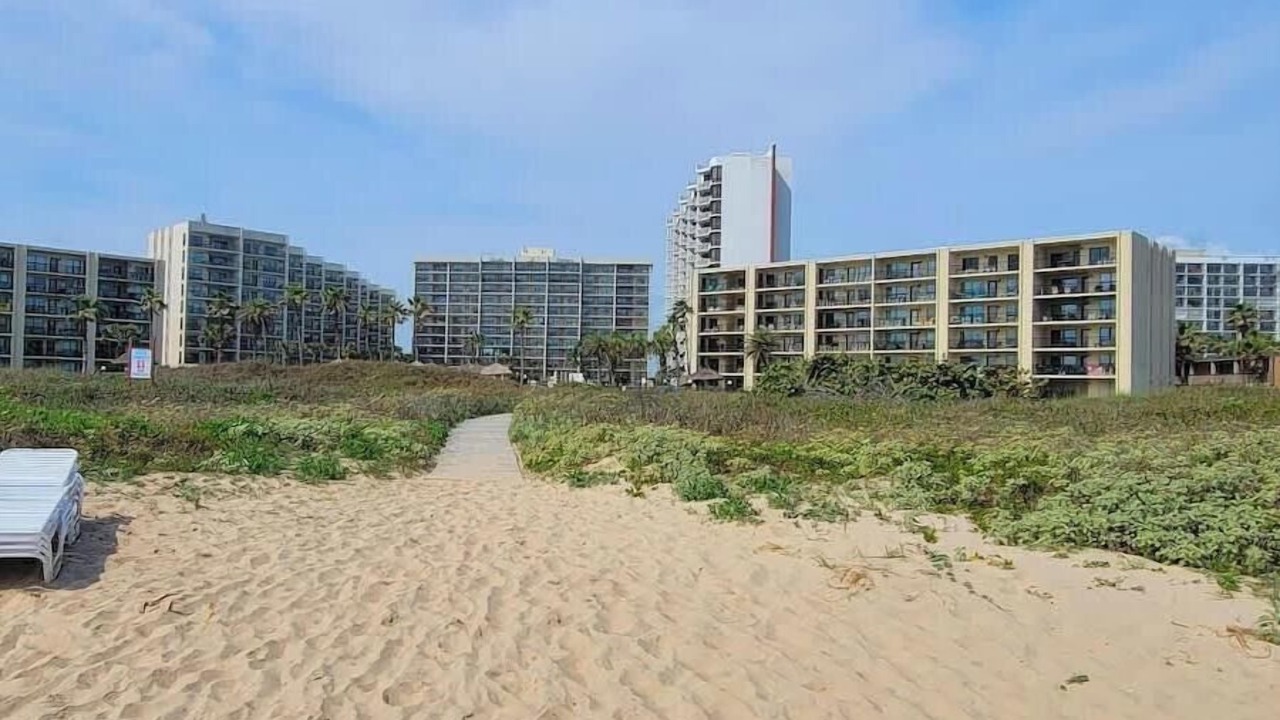 Photo of Others in South Padre Island