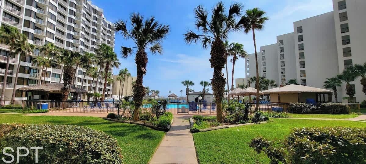 Photo of Outdoor in South Padre Island