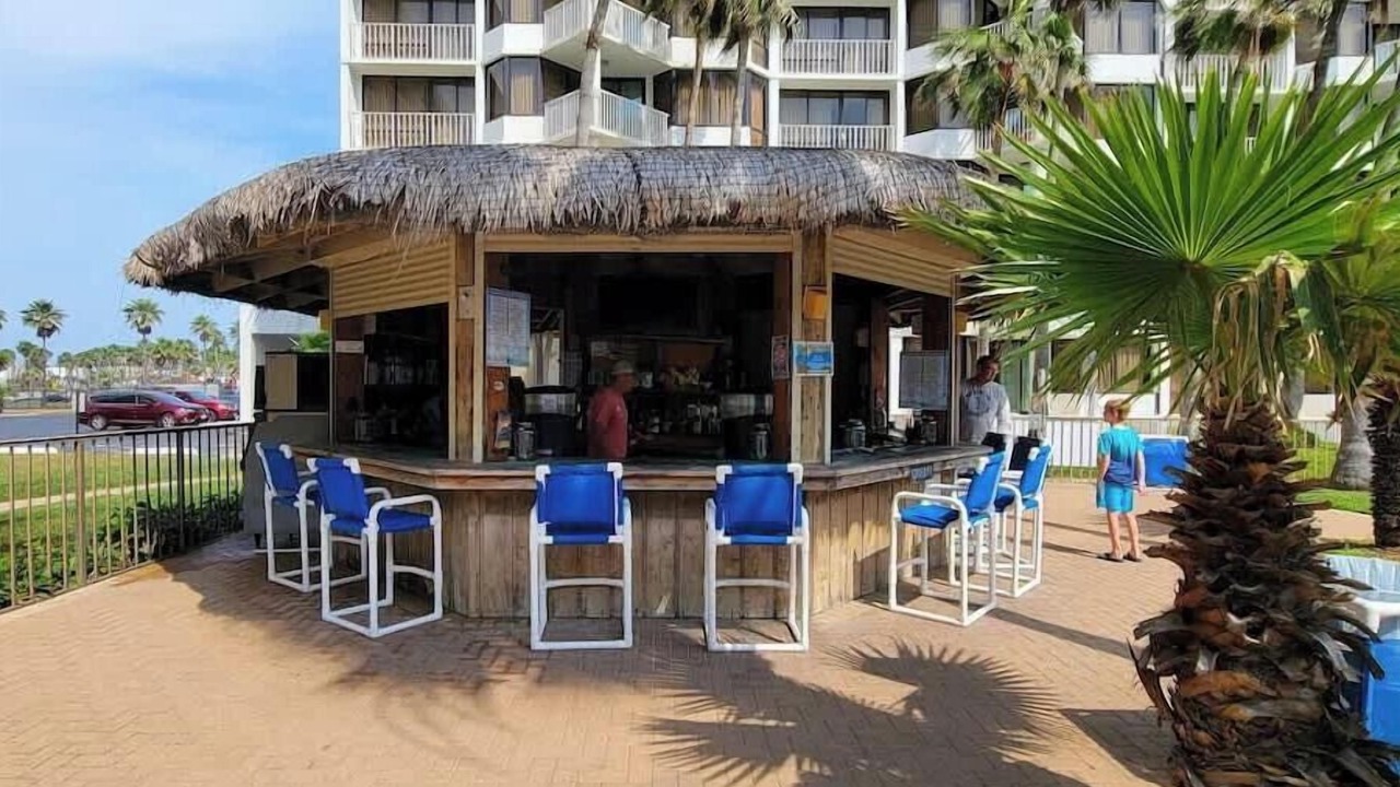 Photo of Outdoor in South Padre Island