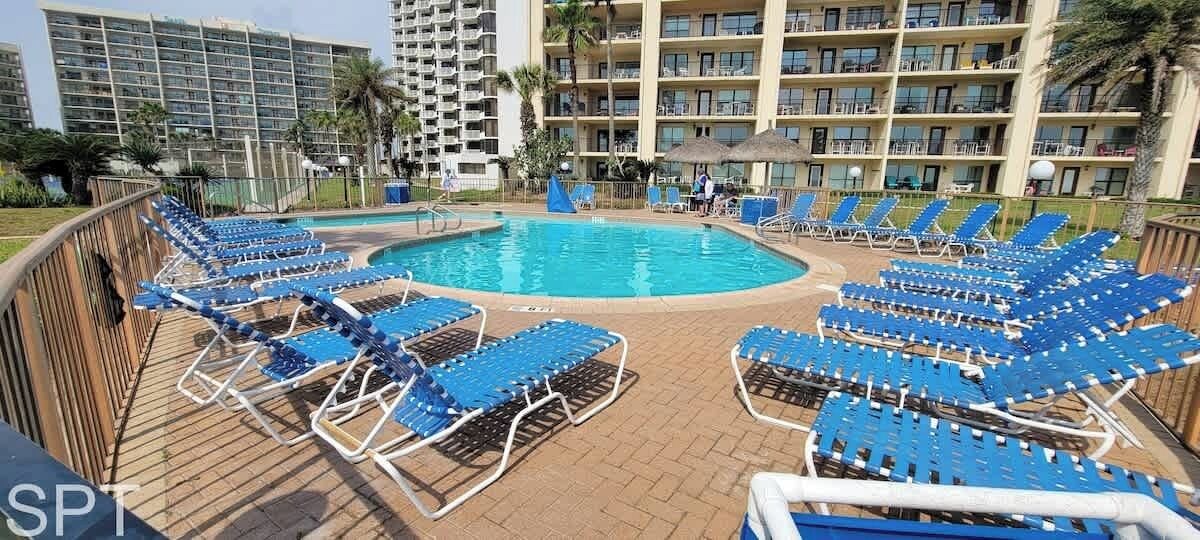 Photo of Outdoor in South Padre Island
