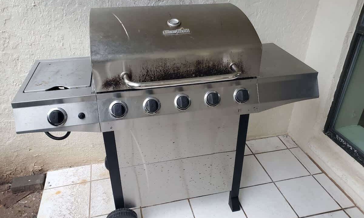 Photo of Outdoor in South Padre Island