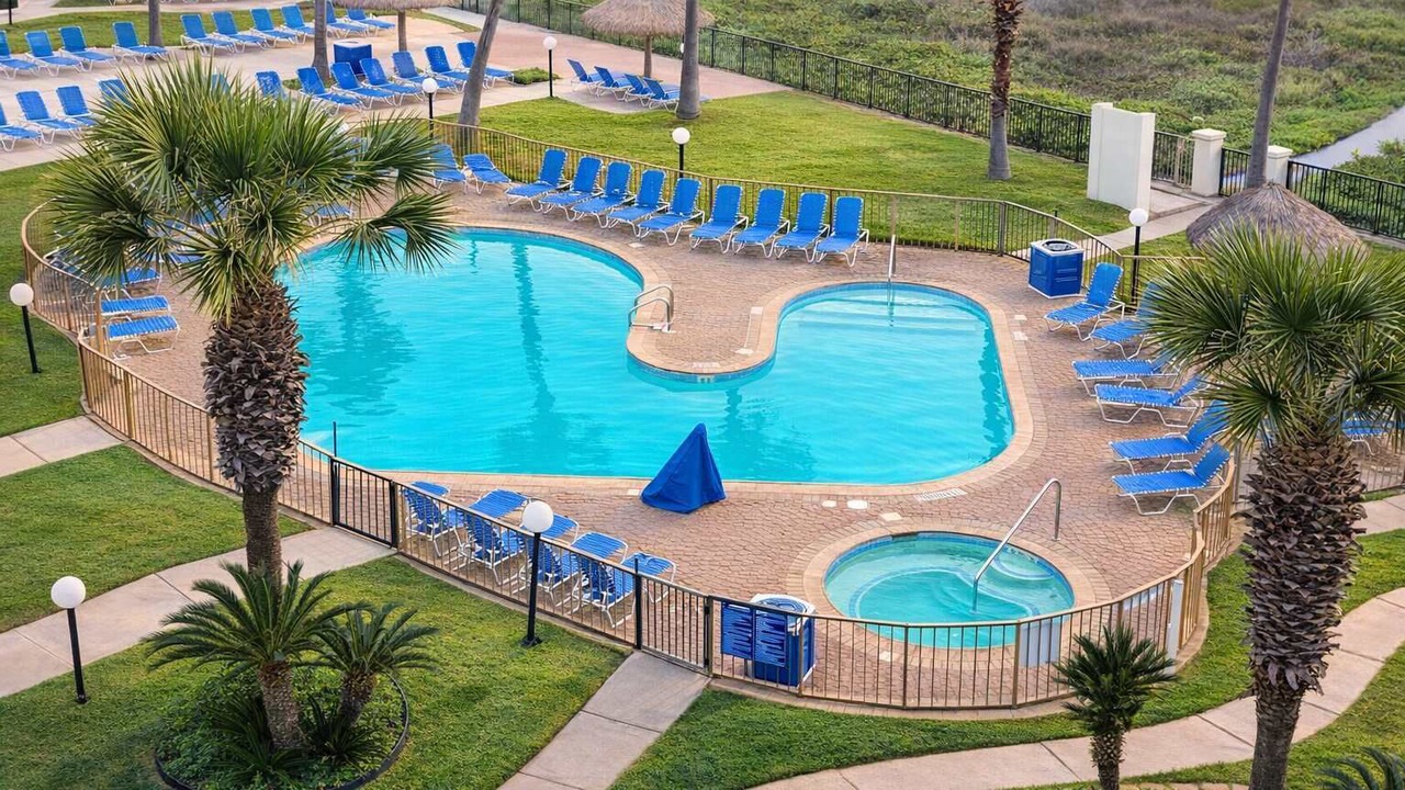 Photo of Outdoor in South Padre Island
