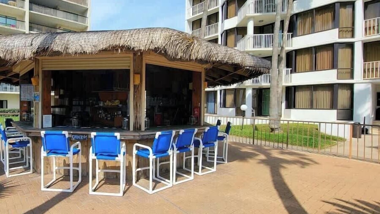 Photo of Outdoor in South Padre Island