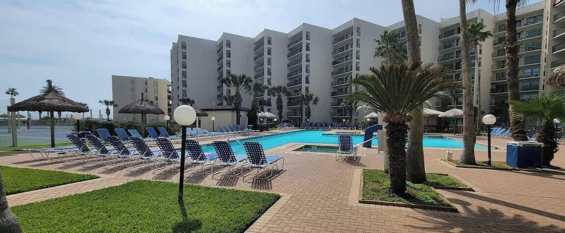 Photo of Outdoor in South Padre Island