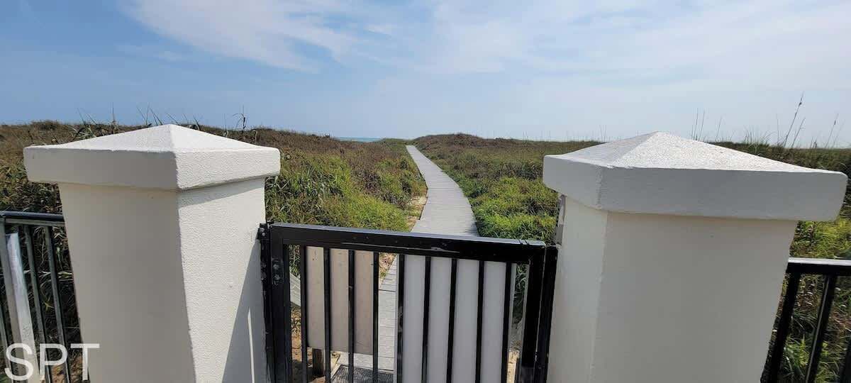 Photo of Outdoor in South Padre Island