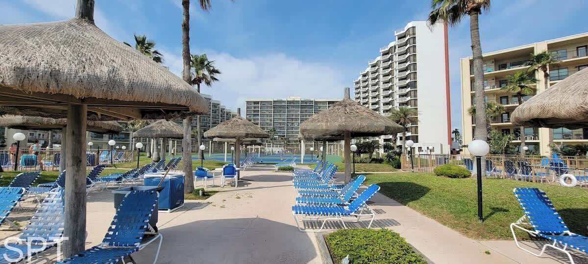 Photo of Outdoor in South Padre Island