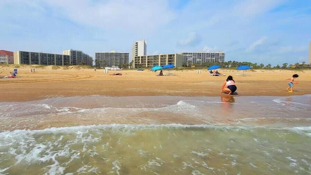 Photo of Others in South Padre Island