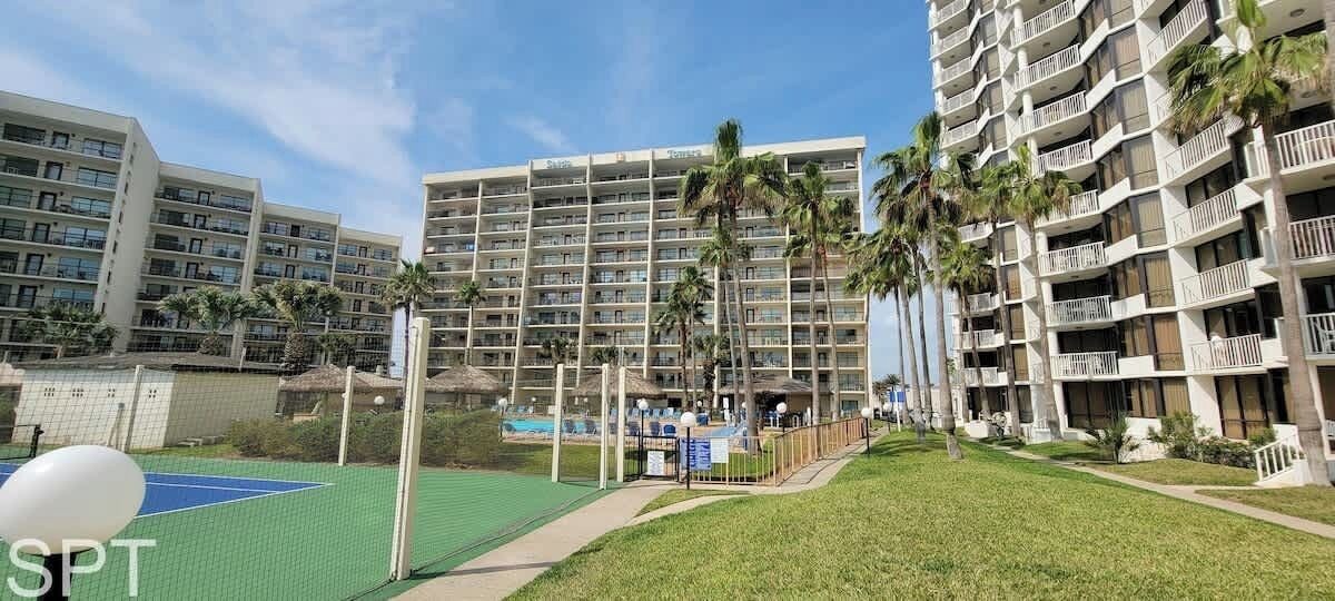 Photo of Others in South Padre Island