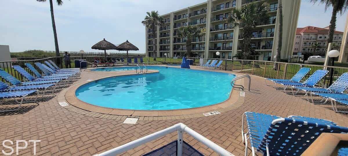 Photo of Outdoor in South Padre Island