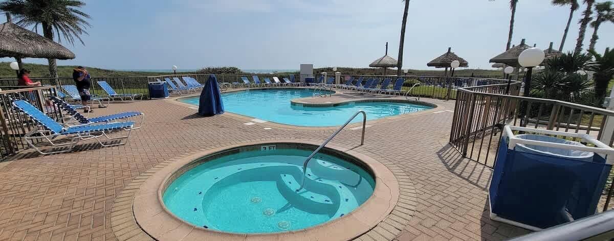 Photo of Outdoor in South Padre Island