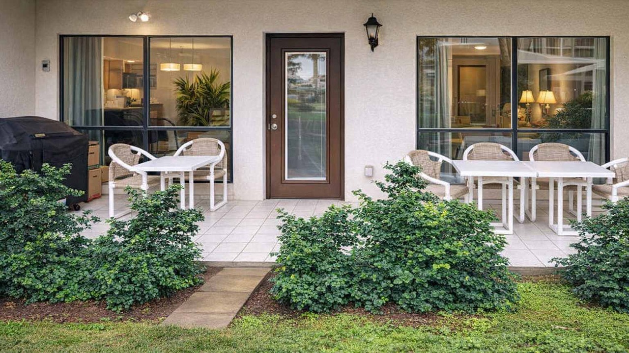 Photo of Outdoor in South Padre Island