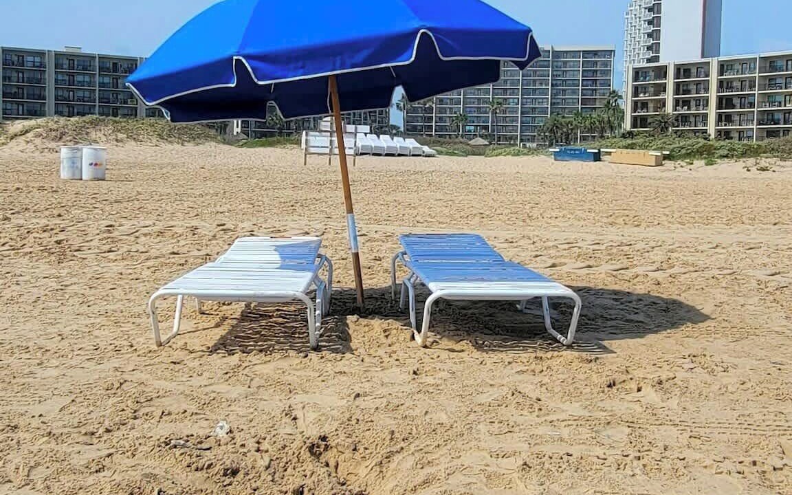 Photo of Others in South Padre Island