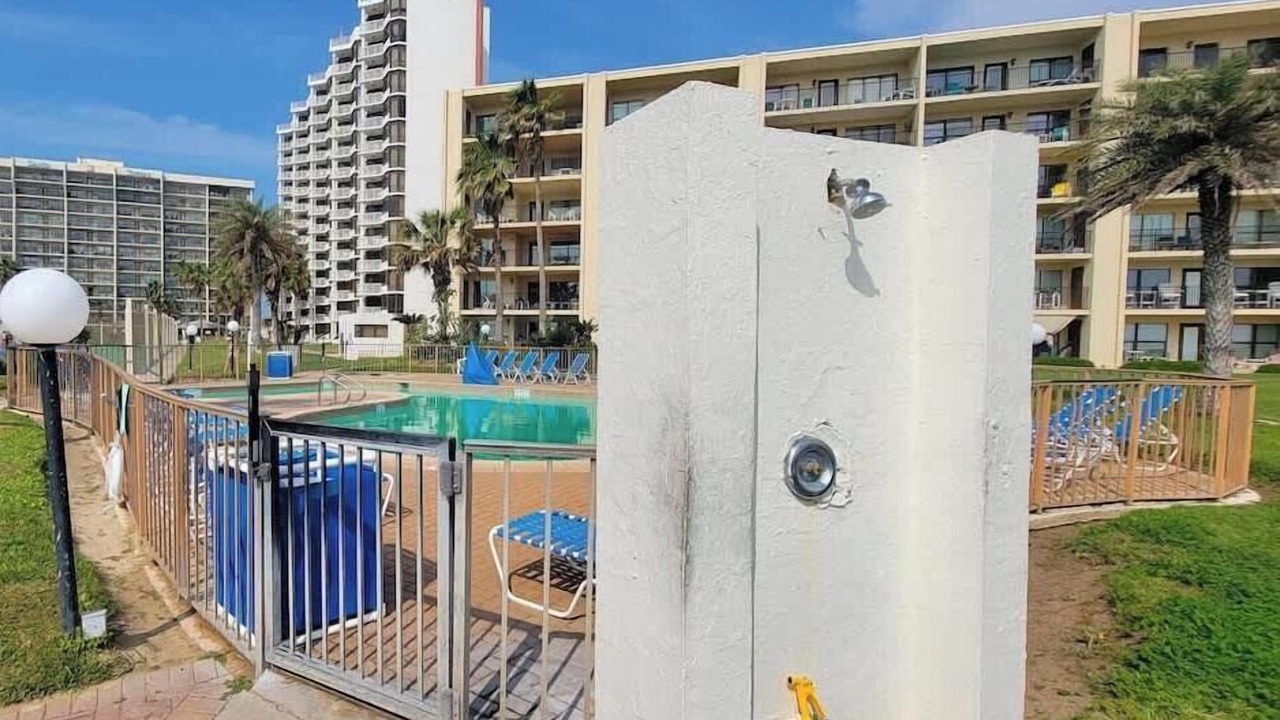 Photo of Outdoor in South Padre Island