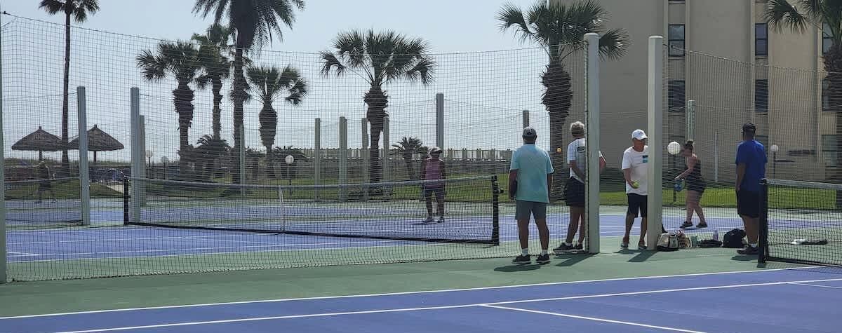 Photo of Others in South Padre Island