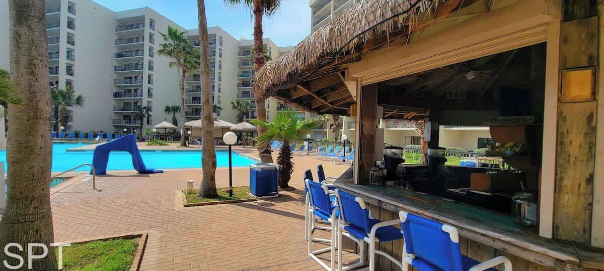 Photo of Outdoor in South Padre Island