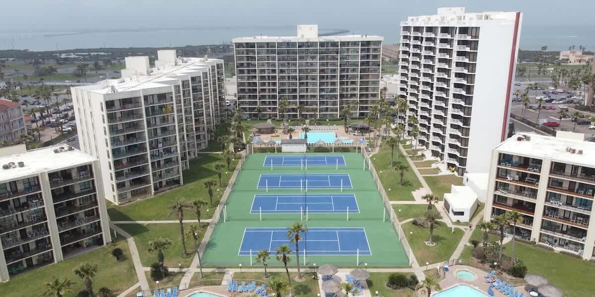 Photo of Others in South Padre Island