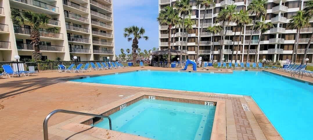 Photo of Outdoor in South Padre Island
