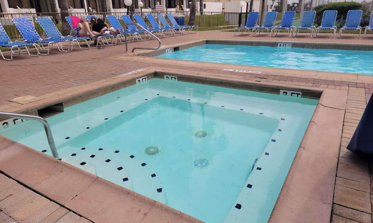 Photo of Outdoor in South Padre Island