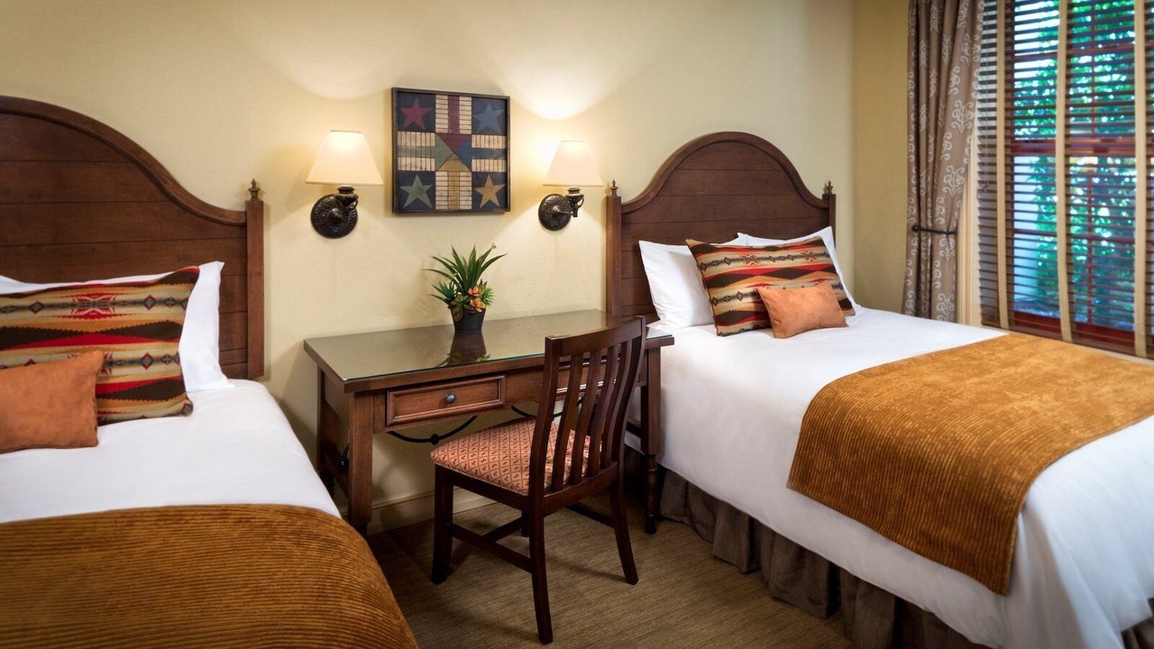 Photo of Bedroom in West San Antonio
