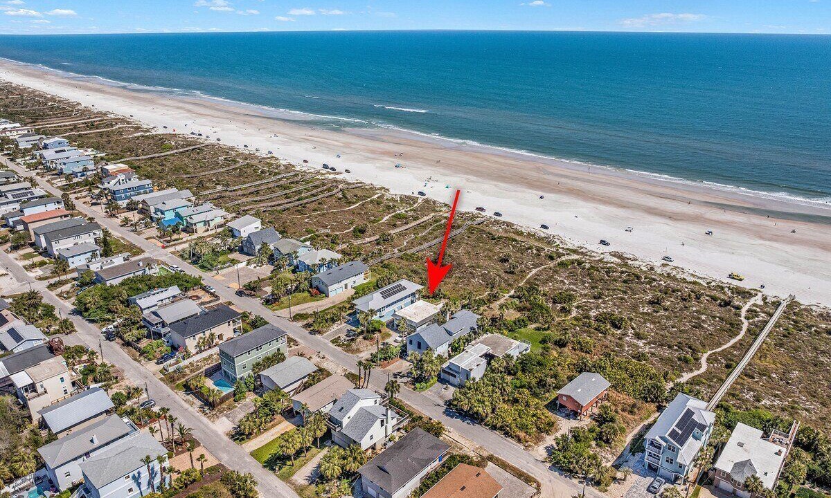 Photo of Others in Butler Beach