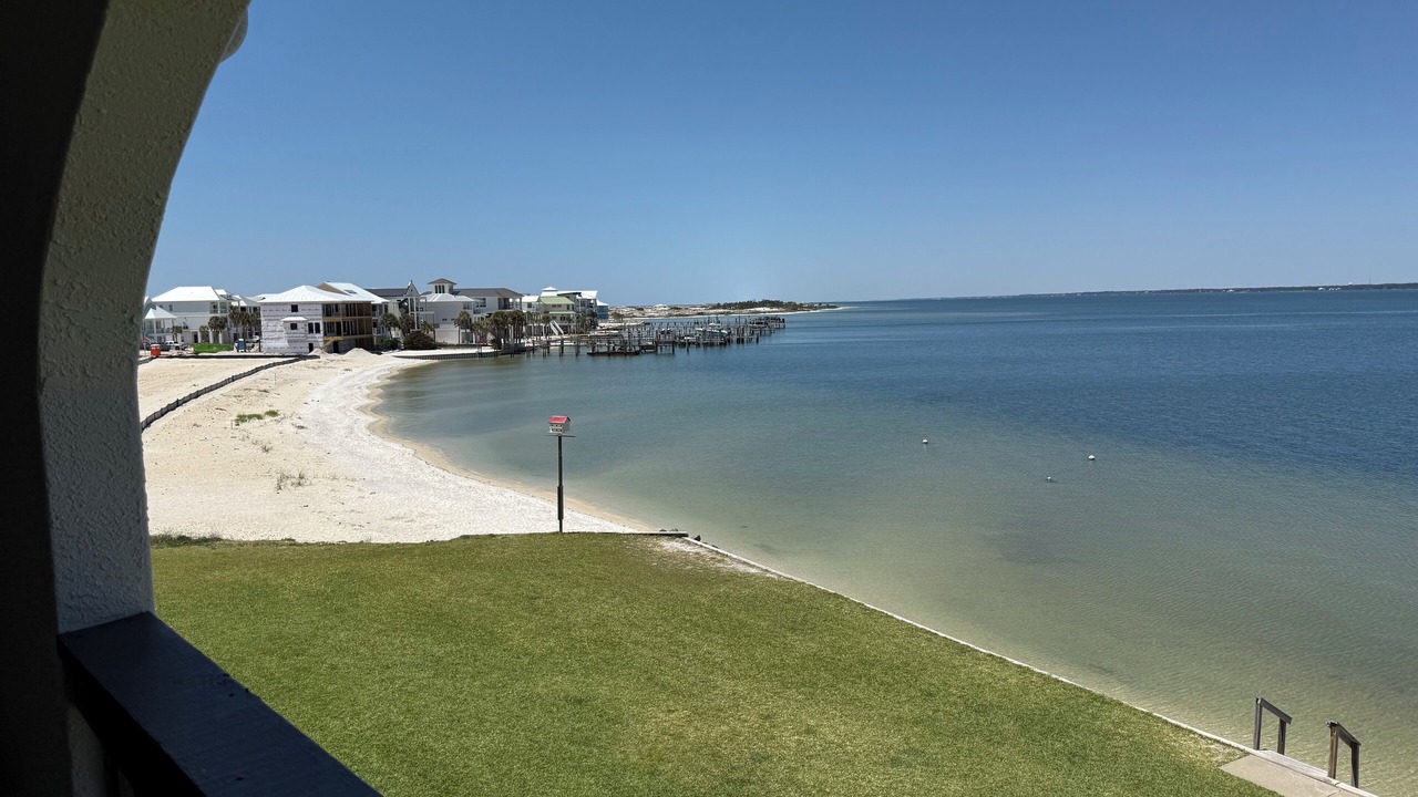 Photo of Others in Navarre Beach