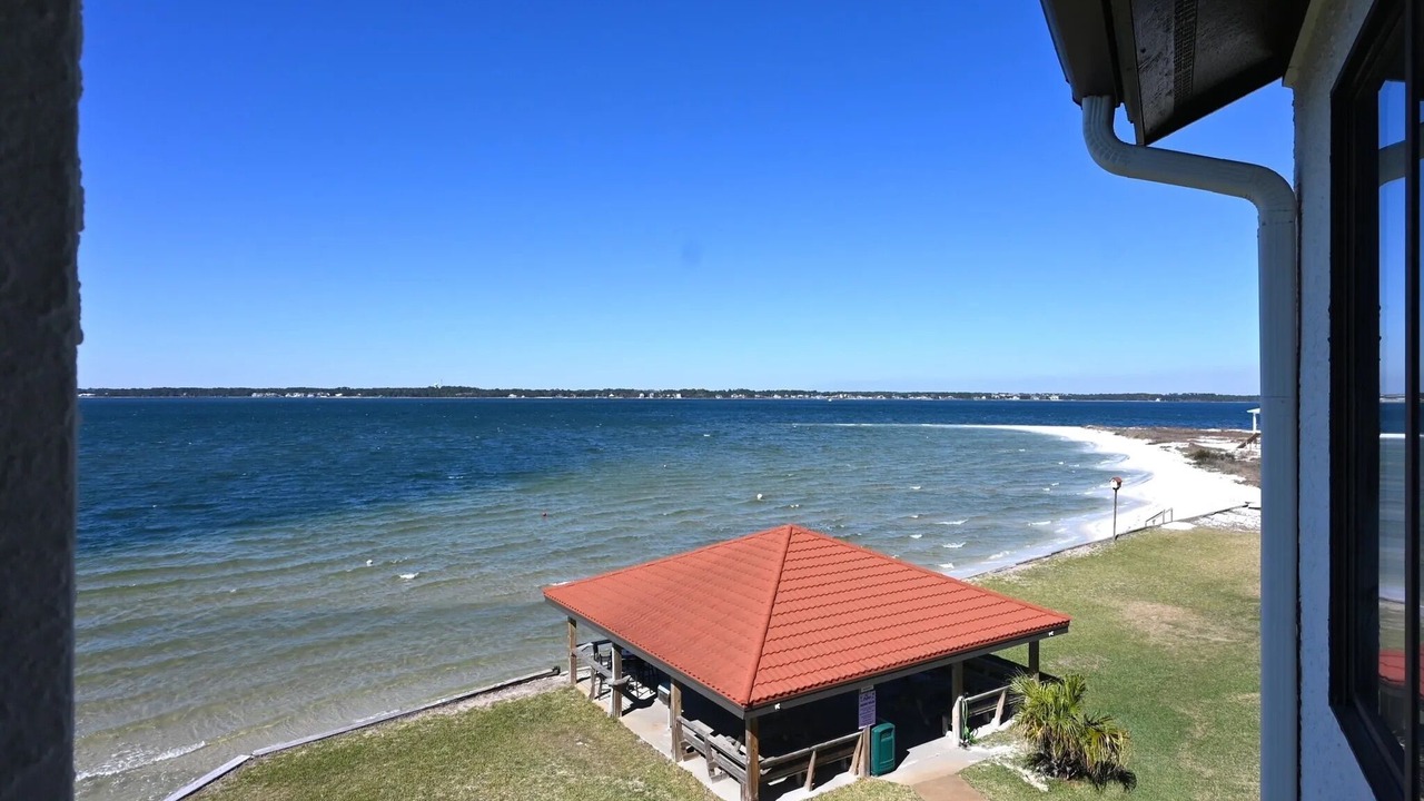 Photo of Others in Navarre Beach