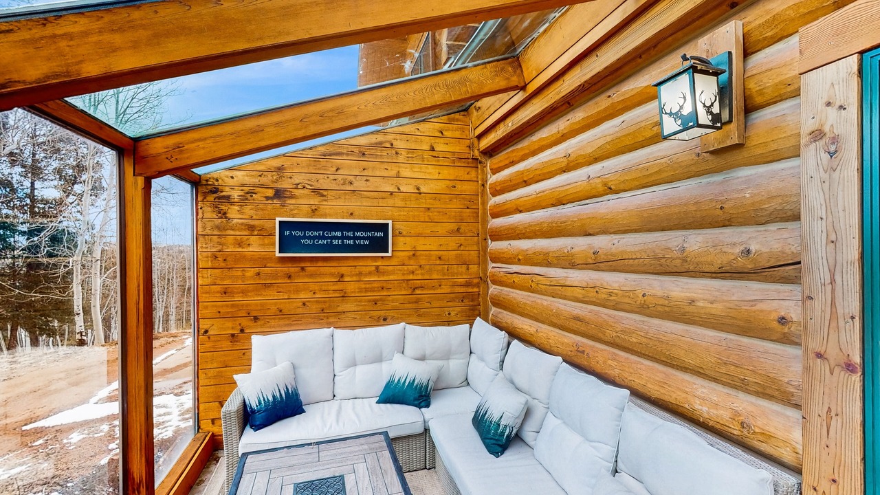 Photo of Outdoor in Cripple Creek
