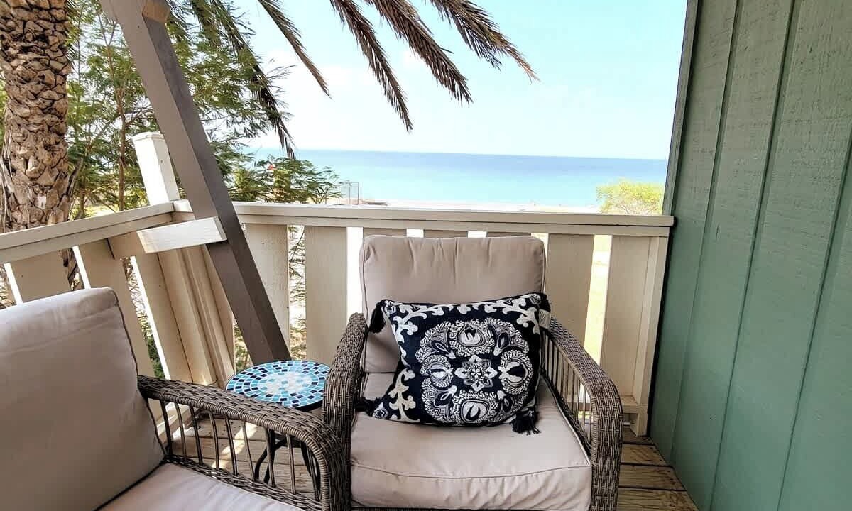 Photo of Outdoor in South Padre Island