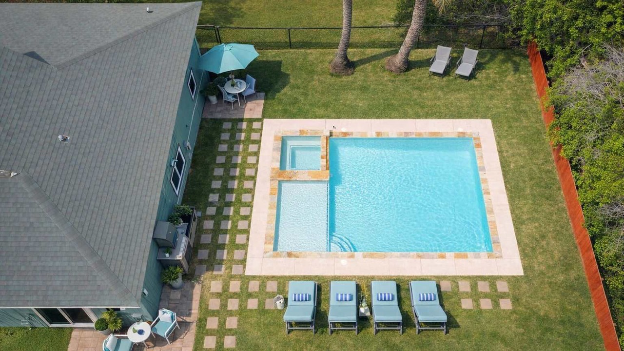 Photo of Outdoor in South Padre Island