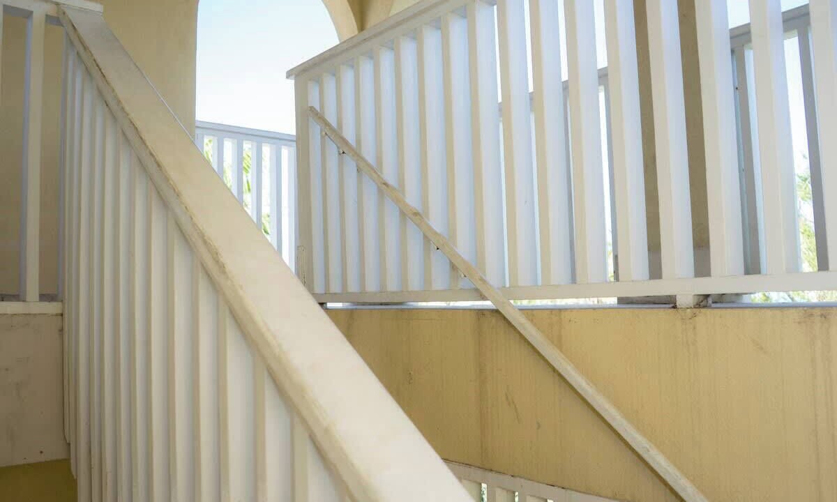 Photo of Outdoor in South Padre Island