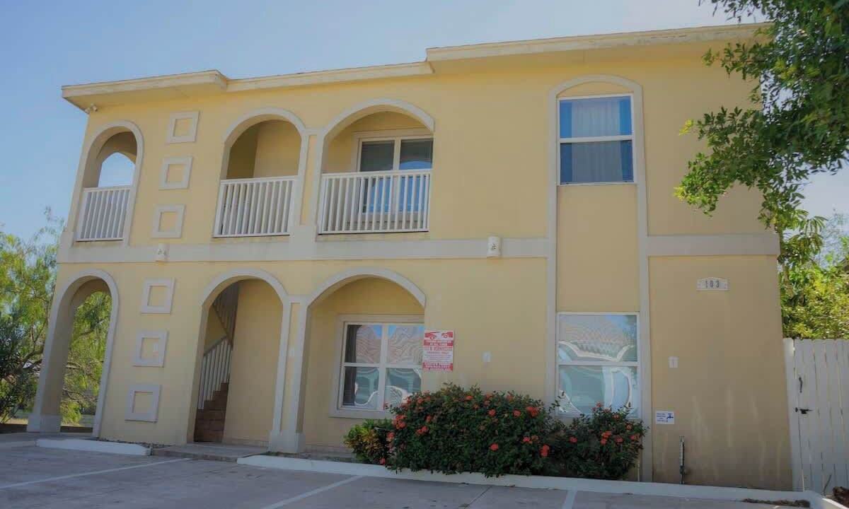 Photo of Outdoor in South Padre Island