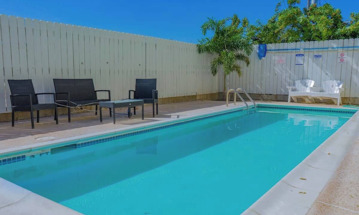 Photo of Outdoor in South Padre Island