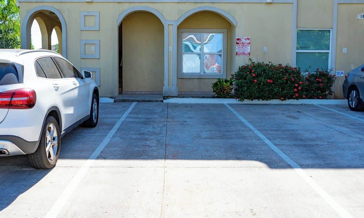 Photo of Outdoor in South Padre Island