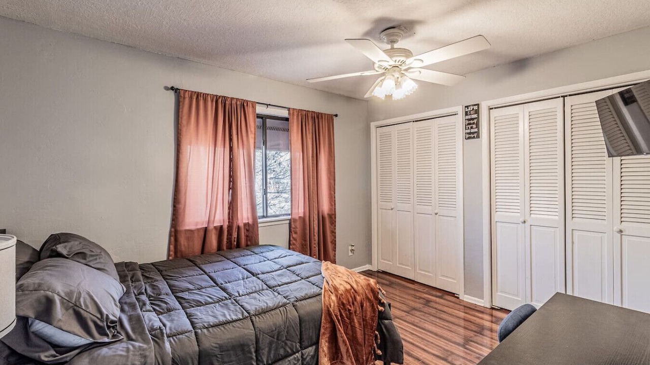 Photo of Bedroom in Farmington
