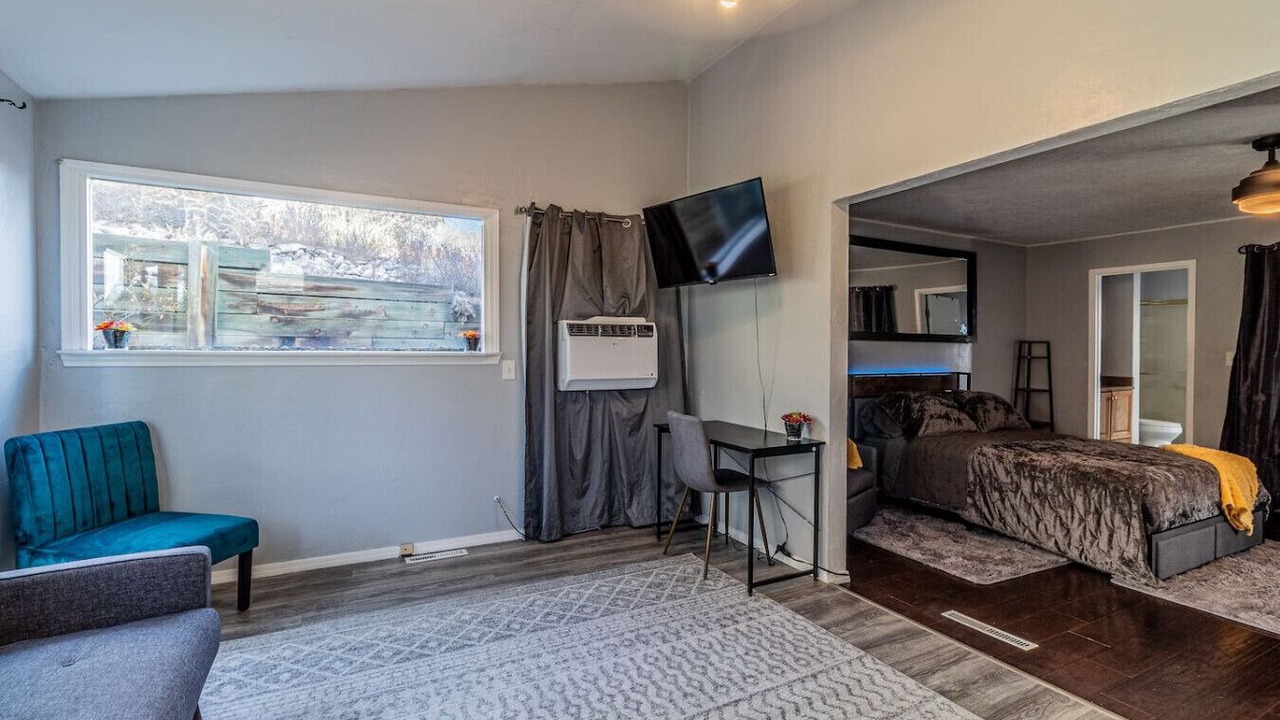Photo of Bedroom in Farmington