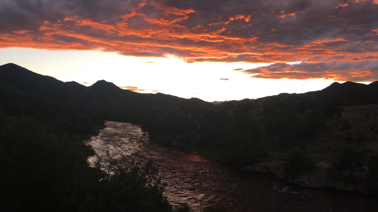 Photo of Others in Salida