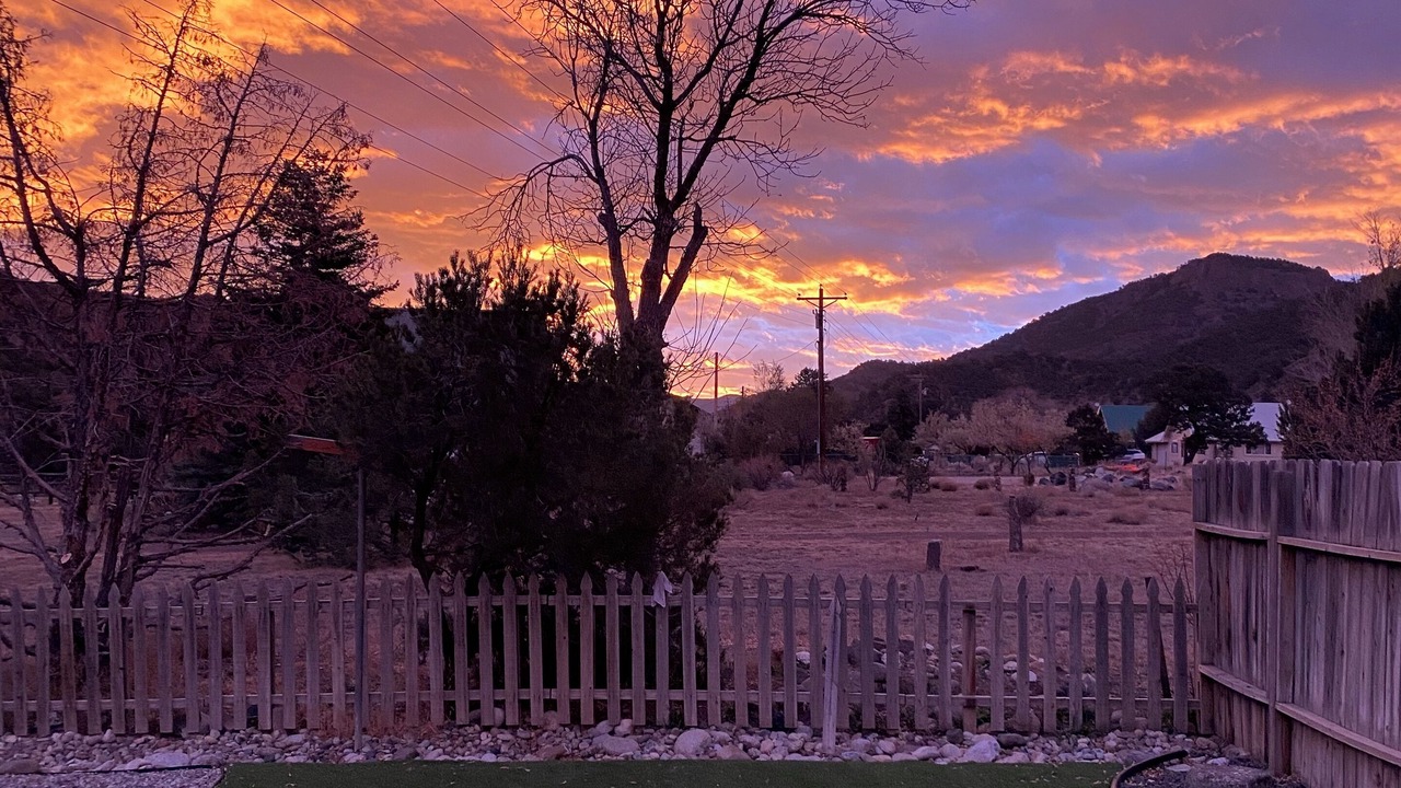 Photo of Others in Salida