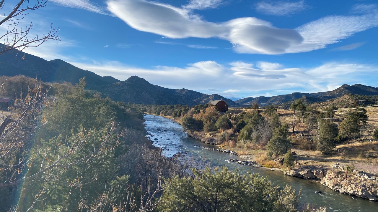 Photo of Others in Salida