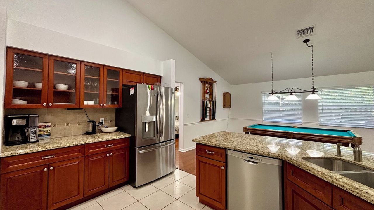 Photo of Bedroom in Equestrian Walk