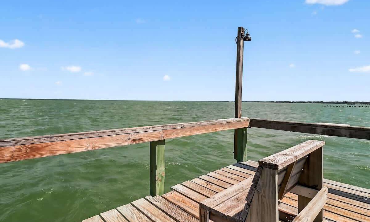 Photo of Outdoor in Rockport