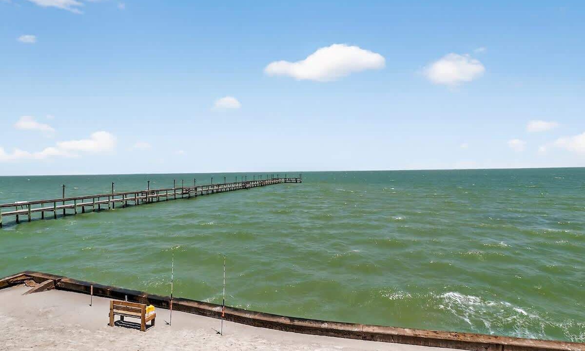 Photo of Others in Rockport
