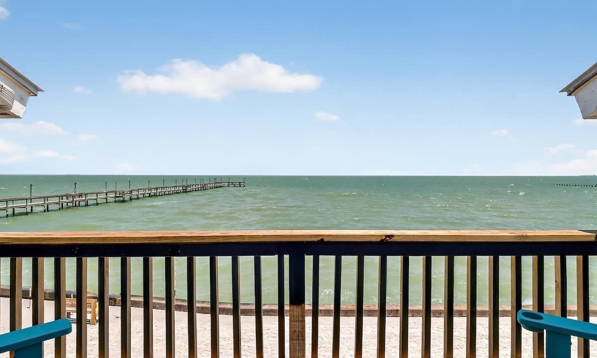 Photo of Outdoor in Rockport