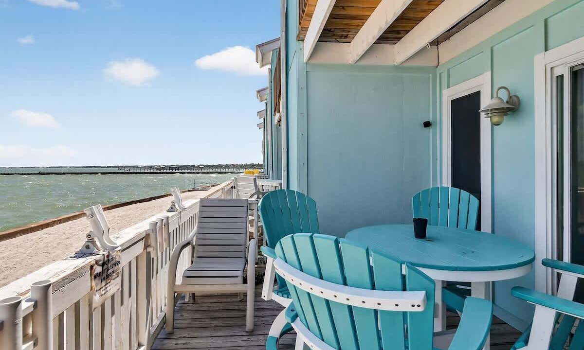 Photo of Outdoor in Rockport
