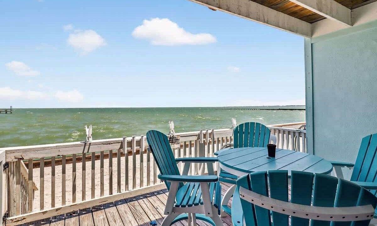 Photo of Outdoor in Rockport