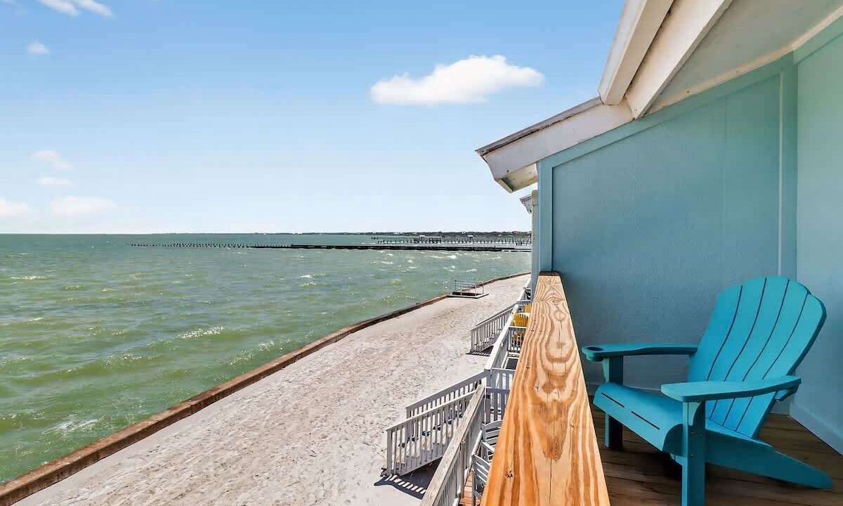 Photo of Outdoor in Rockport