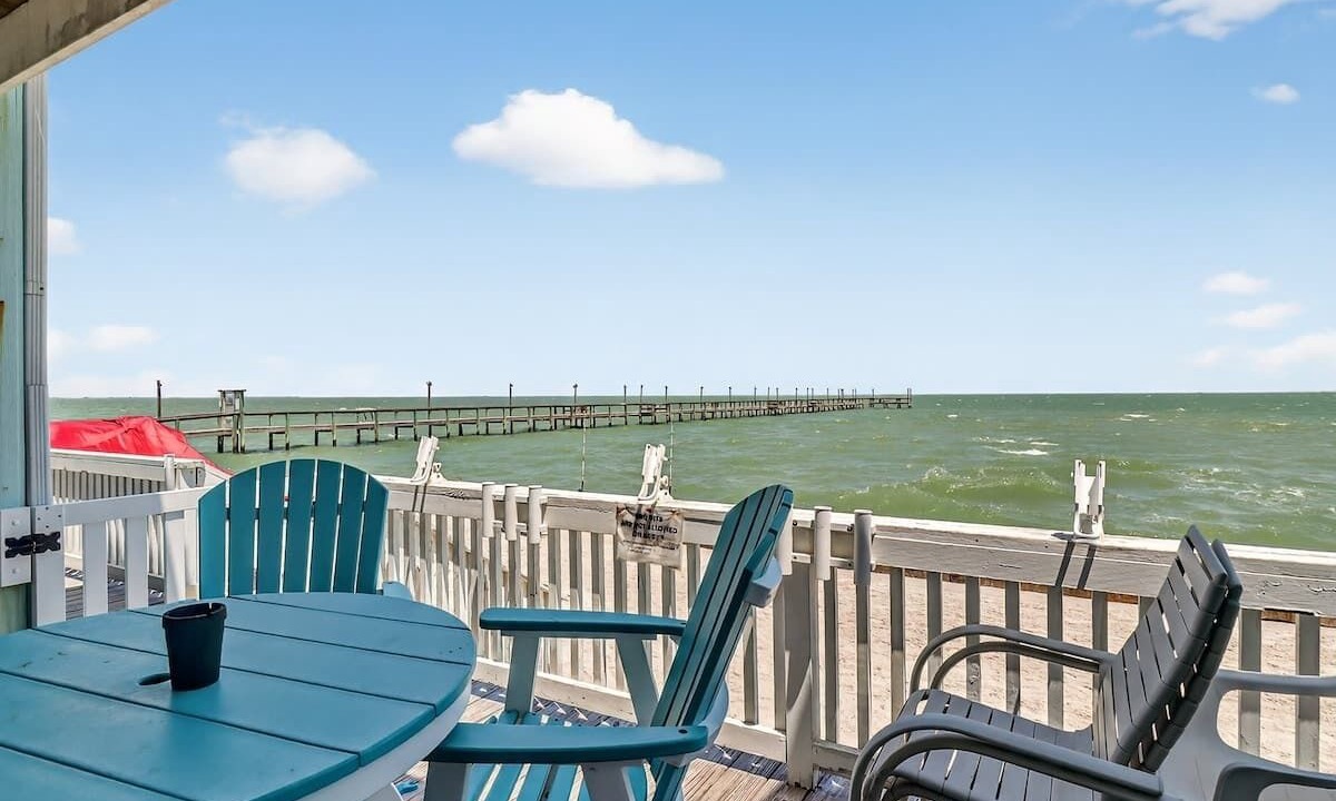 Photo of Outdoor in Rockport