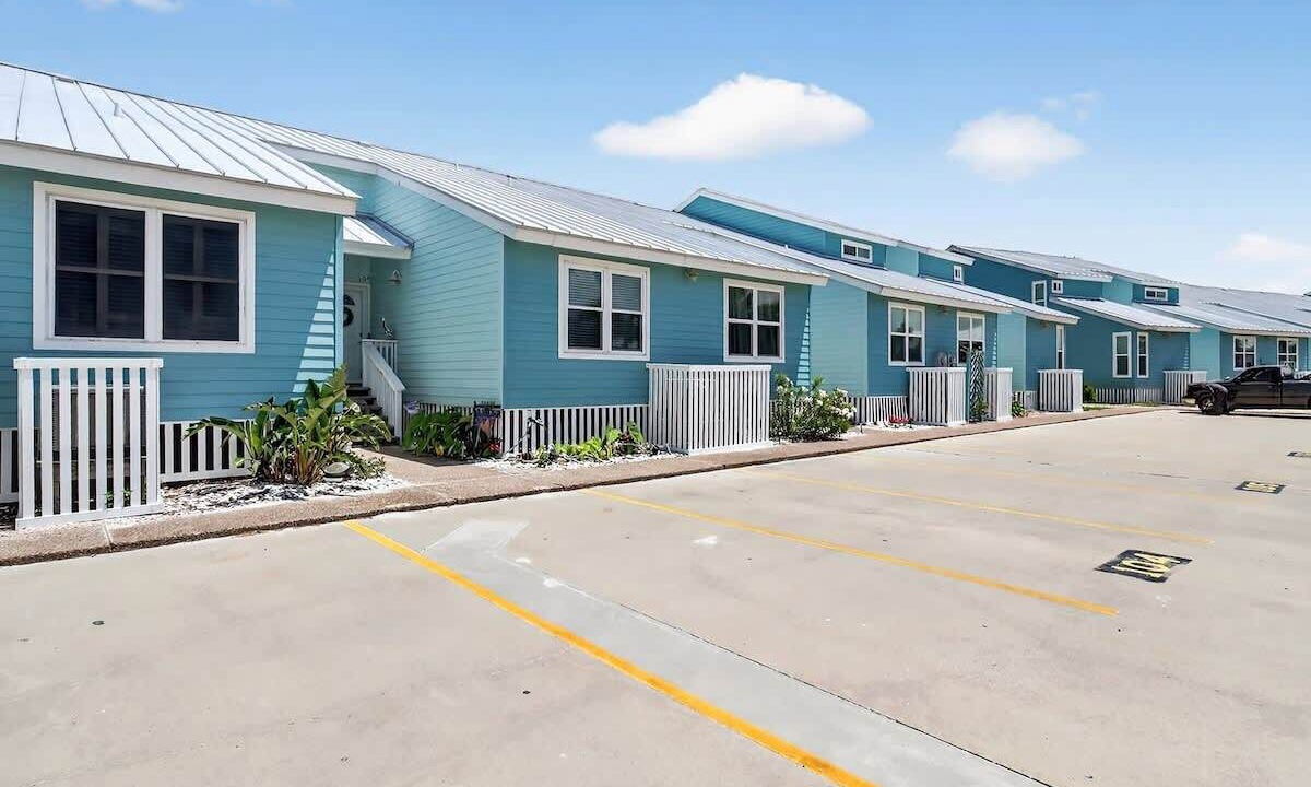 Photo of Outdoor in Rockport